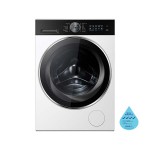 MIDEA MD210H90W 9kg Heat Pump Dryer